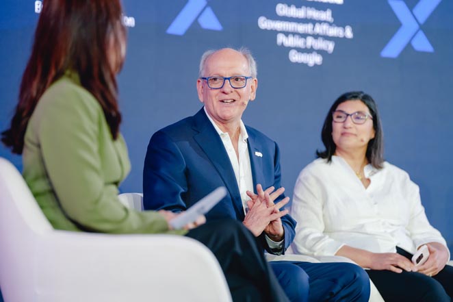 Building AI’s Guardrails: A House of Trust